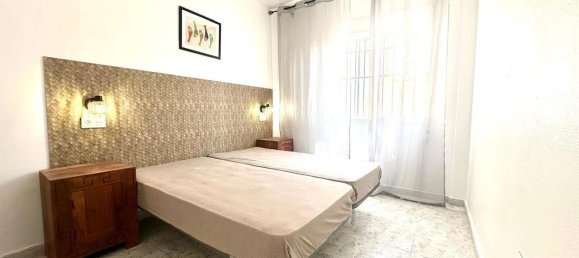 2 Schlafzimmer Wohnung in Dehesa De Campoamor, Spain, Nr. 182937 24