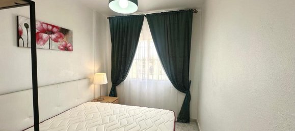 2 Schlafzimmer Wohnung in Dehesa De Campoamor, Spain, Nr. 182937 31