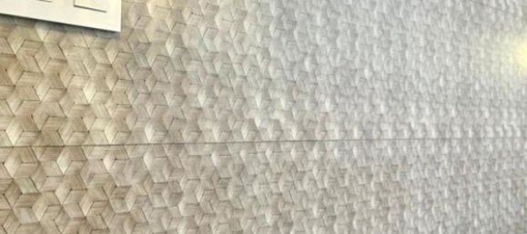 2 Schlafzimmer Wohnung in Dehesa De Campoamor, Spain, Nr. 182937 33