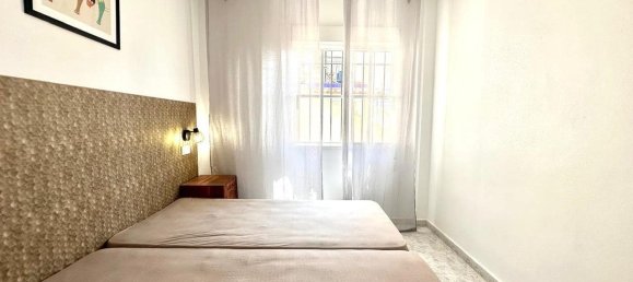 2 Schlafzimmer Wohnung in Dehesa De Campoamor, Spain, Nr. 182937 25