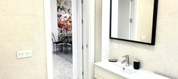 2 Schlafzimmer Wohnung in Dehesa De Campoamor, Spain, Nr. 182937 19