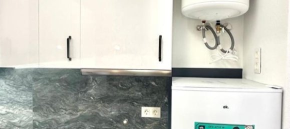 2 Schlafzimmer Wohnung in Dehesa De Campoamor, Spain, Nr. 182937 10