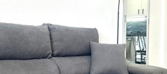 2 Schlafzimmer Wohnung in Dehesa De Campoamor, Spain, Nr. 182937 17