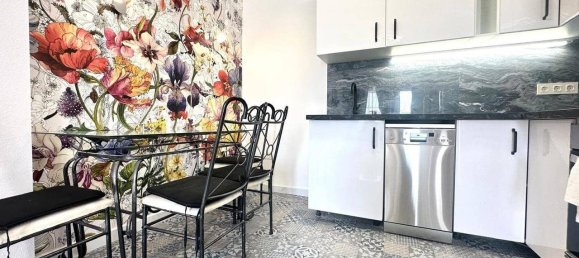 2 Schlafzimmer Wohnung in Dehesa De Campoamor, Spain, Nr. 182937 8