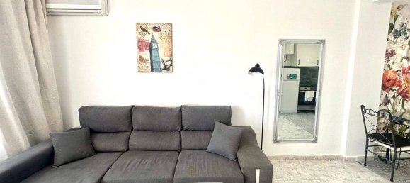 2 Schlafzimmer Wohnung in Dehesa De Campoamor, Spain, Nr. 182937 12