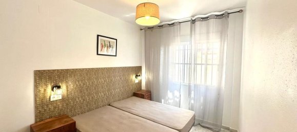 2 Schlafzimmer Wohnung in Dehesa De Campoamor, Spain, Nr. 182937 30