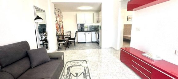 2 Schlafzimmer Wohnung in Dehesa De Campoamor, Spain, Nr. 182937 16