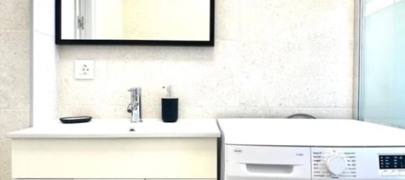 2 Schlafzimmer Wohnung in Dehesa De Campoamor, Spain, Nr. 182937 20