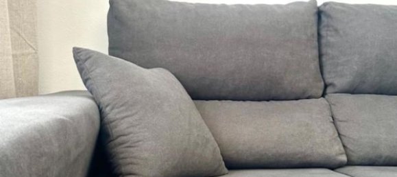 2 Schlafzimmer Wohnung in Dehesa De Campoamor, Spain, Nr. 182937 13