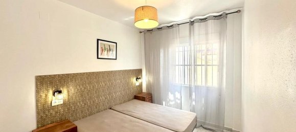 2 Schlafzimmer Wohnung in Dehesa De Campoamor, Spain, Nr. 182937 29