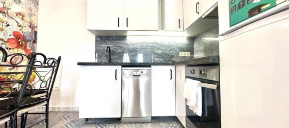 2 Schlafzimmer Wohnung in Dehesa De Campoamor, Spain, Nr. 182937 7