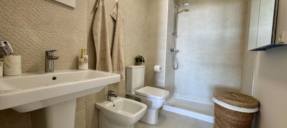 Apartamento T3 em Estepona, Spain N.º 154424 18