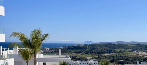 Apartamento T3 em Estepona, Spain N.º 154424 28