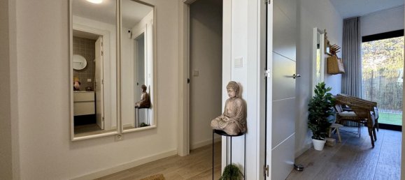 Apartamento T3 em Estepona, Spain N.º 154424 6