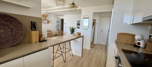 Apartamento T3 em Estepona, Spain N.º 154424 10