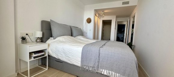 Apartamento T3 em Estepona, Spain N.º 154424 16