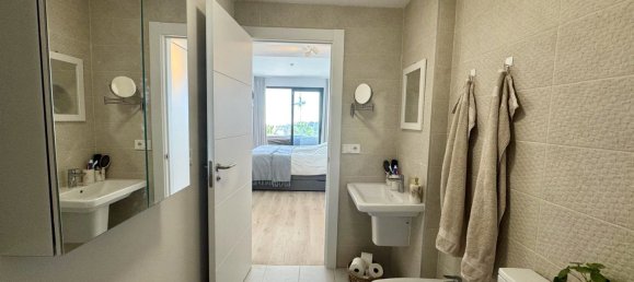 Apartamento T3 em Estepona, Spain N.º 154424 19