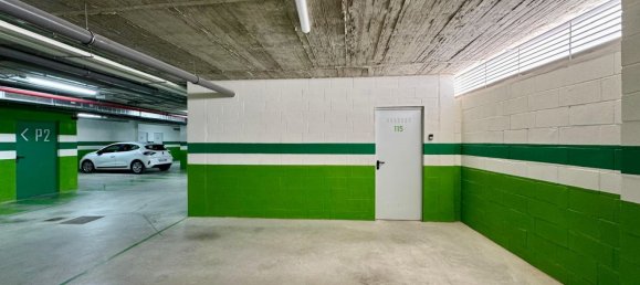 Apartamento T3 em Estepona, Spain N.º 154424 27