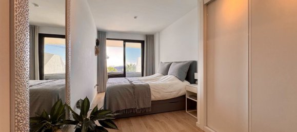 Apartamento T3 em Estepona, Spain N.º 154424 17
