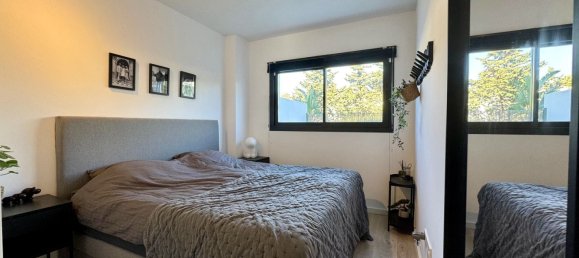 Apartamento T3 em Estepona, Spain N.º 154424 15