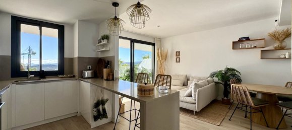 Apartamento T3 em Estepona, Spain N.º 154424 9