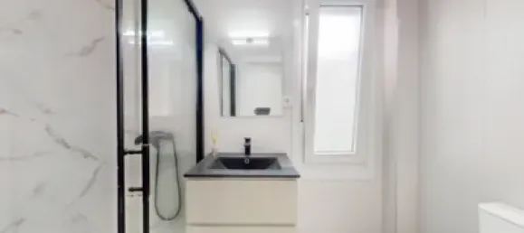 Apartamento T3 em Basque Autonomous Community, Spain N.º 169358 2