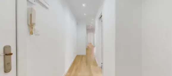 Apartamento T3 em Basque Autonomous Community, Spain N.º 169358 9