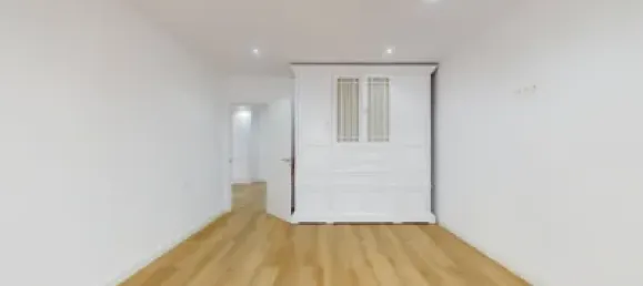 Apartamento T3 em Basque Autonomous Community, Spain N.º 169358 13