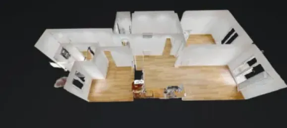 Apartamento T3 em Basque Autonomous Community, Spain N.º 169358 17