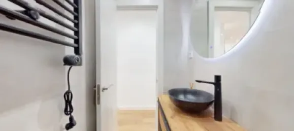 Apartamento T3 em Basque Autonomous Community, Spain N.º 169358 4