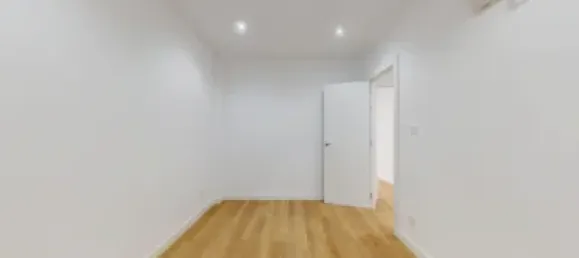 Apartamento T3 em Basque Autonomous Community, Spain N.º 169358 15