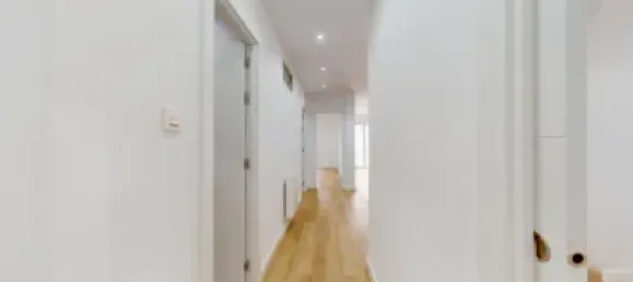 Apartamento T3 em Basque Autonomous Community, Spain N.º 169358 7