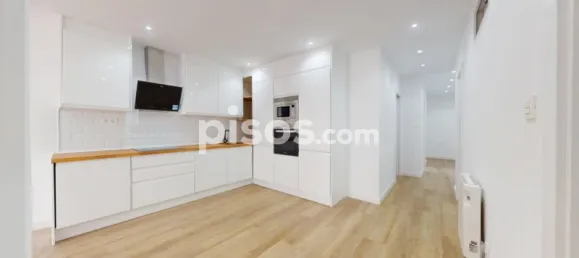 Apartamento T3 em Basque Autonomous Community, Spain N.º 169358 22