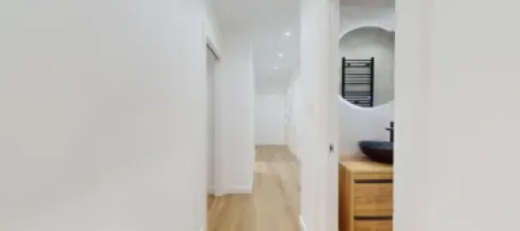 Apartamento T3 em Basque Autonomous Community, Spain N.º 169358 12