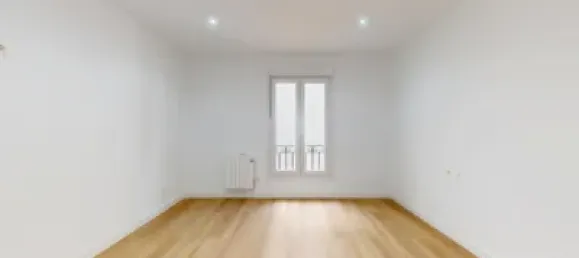 Apartamento T3 em Basque Autonomous Community, Spain N.º 169358 23