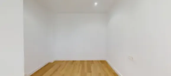 Apartamento T3 em Basque Autonomous Community, Spain N.º 169358 10