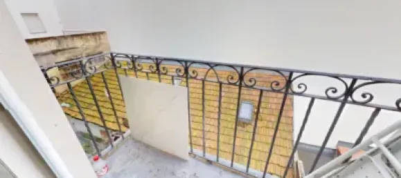 Apartamento T3 em Basque Autonomous Community, Spain N.º 169358 5