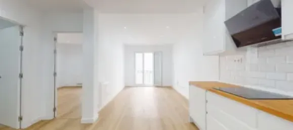 Apartamento T3 em Basque Autonomous Community, Spain N.º 169358 6