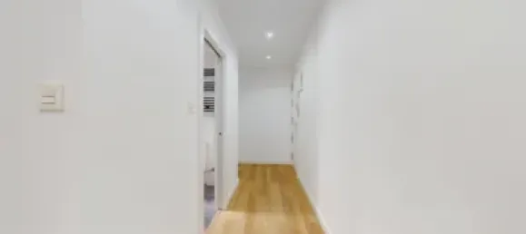 Apartamento T3 em Basque Autonomous Community, Spain N.º 169358 11