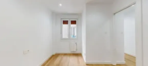 Apartamento T3 em Basque Autonomous Community, Spain N.º 169358 24