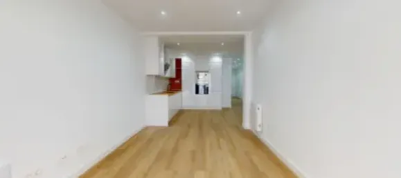 Apartamento T3 em Basque Autonomous Community, Spain N.º 169358 16