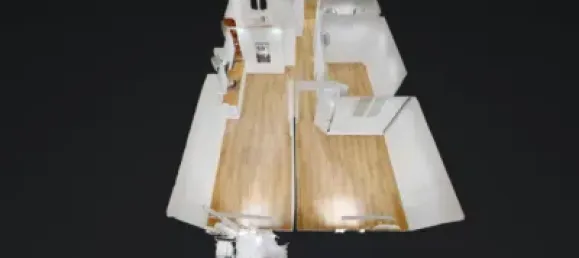 Apartamento T3 em Basque Autonomous Community, Spain N.º 169358 19