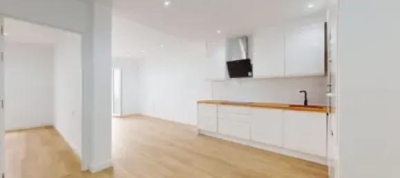 Apartamento T3 em Basque Autonomous Community, Spain N.º 169358 14