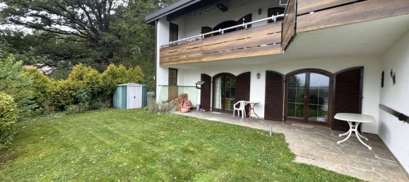 Casa de 3 dormitorios en Baden-Wurttemberg, Germany No. 109082 25