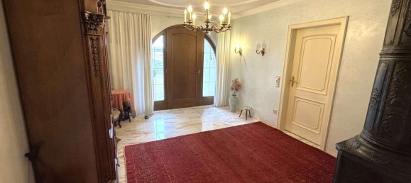 Casa de 3 dormitorios en Baden-Wurttemberg, Germany No. 109082 4