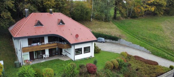 Casa de 3 dormitorios en Baden-Wurttemberg, Germany No. 109082 26