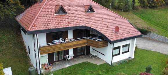 Casa de 3 dormitorios en Baden-Wurttemberg, Germany No. 109082 2