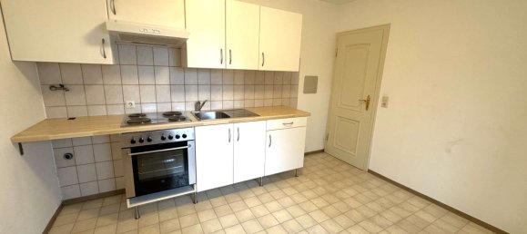 Casa de 3 dormitorios en Baden-Wurttemberg, Germany No. 109082 17