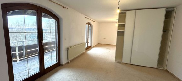 Casa de 3 dormitorios en Baden-Wurttemberg, Germany No. 109082 19