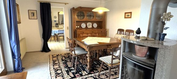 Casa de 3 dormitorios en Baden-Wurttemberg, Germany No. 109082 6